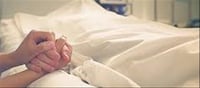 What Happens to a PPF Account After Death
